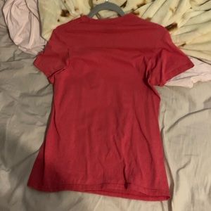 Tom and Jerry T-shirt